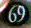 69