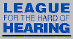League for the  Hard of Hearing