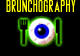 brunchography