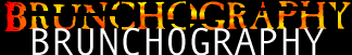 brunchography