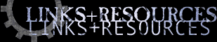 links+resources