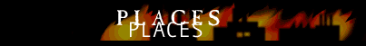 Places