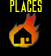 places